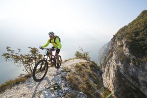 Tantangan Memilih Sepeda Gunung Yang Tepat