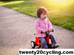 5 Rekomendasi Sepeda Roda Tiga Anak Terbaik (Terbaru 2021)