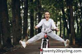 8 Sepeda Terbaik Wanita Tahun 2021